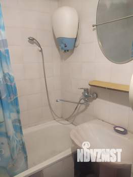 2-к квартира, посуточно, 60м2, 7/9 этаж