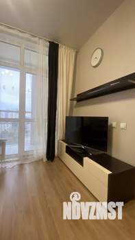 2-к квартира, на длительный срок, 50м2, 9/10 этаж