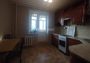 2-к квартира, на длительный срок, 47м2, 2/10 этаж