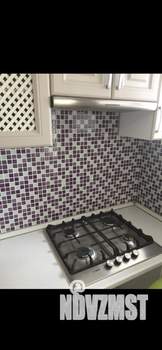 1-к квартира, на длительный срок, 34м2, 3/16 этаж