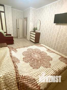 2-к квартира, на длительный срок, 75м2, 7/20 этаж