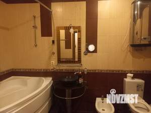 2-к квартира, на длительный срок, 80м2, 2/12 этаж