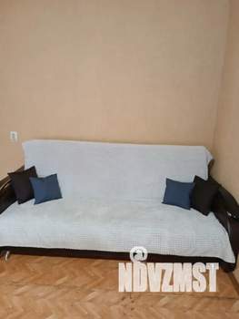 2-к квартира, посуточно, 49м2, 5/10 этаж