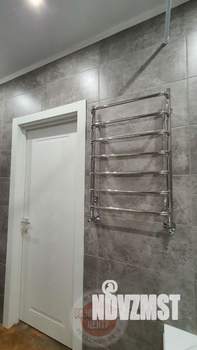 1-к квартира, на длительный срок, 42м2, 5/10 этаж