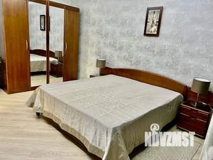 2-к квартира, на длительный срок, 70м2, 10/19 этаж