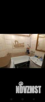 1-к квартира, на длительный срок, 34м2, 2/11 этаж