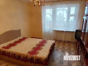 1-к квартира, на длительный срок, 31м2, 5/18 этаж