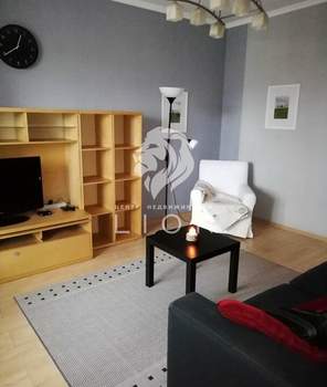 3-к квартира, на длительный срок, 85м2, 10/11 этаж