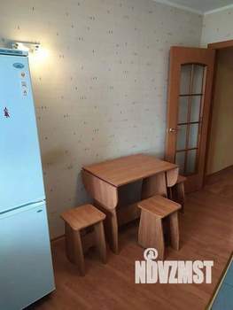 2-к квартира, на длительный срок, 67м2, 4/10 этаж