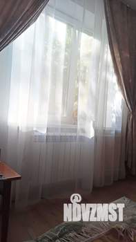 4-к квартира, на длительный срок, 84м2, 1/10 этаж