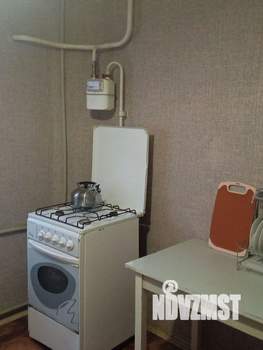 1-к квартира, на длительный срок, 38м2, 1/9 этаж