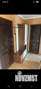 2-к квартира, на длительный срок, 56м2, 4/9 этаж