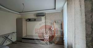 3-к квартира, на длительный срок, 71м2, 3/9 этаж