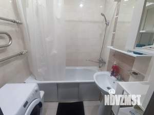 2-к квартира, посуточно, 67м2, 8/10 этаж