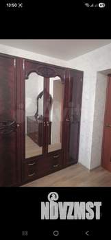 2-к квартира, на длительный срок, 58м2, 8/12 этаж