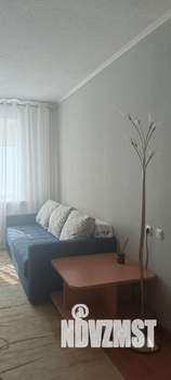 1-к квартира, на длительный срок, 37м2, 13/14 этаж