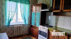 3-к квартира, на длительный срок, 65м2, 12/12 этаж