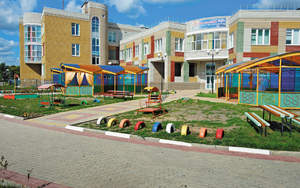 1-к квартира, на длительный срок, 38м2, 9/17 этаж