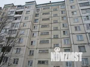 3-к квартира, на длительный срок, 60м2, 5/9 этаж