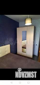 2-к квартира, на длительный срок, 48м2, 3/10 этаж