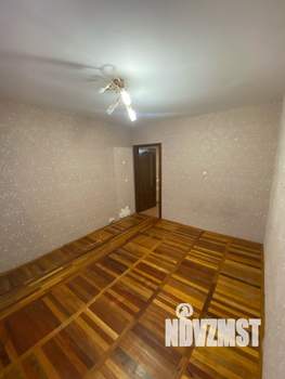 3-к квартира, на длительный срок, 64м2, 1/9 этаж