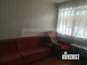 4-к квартира, на длительный срок, 65м2, 2/5 этаж