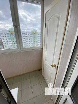 2-к квартира, на длительный срок, 50м2, 8/9 этаж