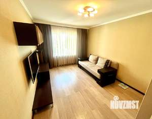 2-к квартира, на длительный срок, 80м2, 3/5 этаж