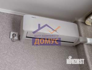 1-к квартира, на длительный срок, 40м2, 7/14 этаж