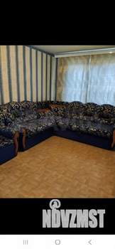 1-к квартира, на длительный срок, 34м2, 9/9 этаж