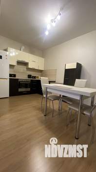 2-к квартира, на длительный срок, 50м2, 9/10 этаж