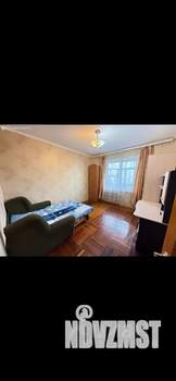 2-к квартира, на длительный срок, 50м2, 7/9 этаж