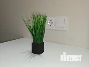 1-к квартира, посуточно, 47м2, 1/1 этаж