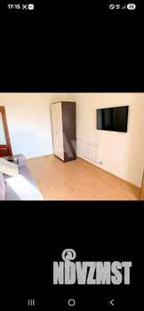 3-к квартира, на длительный срок, 65м2, 5/10 этаж