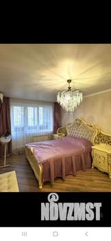 2-к квартира, на длительный срок, 44м2, 2/5 этаж