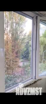 1-к квартира, на длительный срок, 33м2, 3/9 этаж