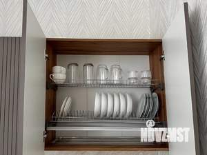 Студия квартира, посуточно, 31м2, 9/10 этаж