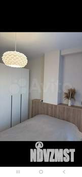 1-к квартира, на длительный срок, 30м2, 7/15 этаж