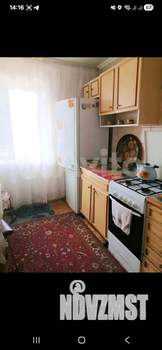 3-к квартира, на длительный срок, 53м2, 8/10 этаж