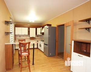 3-к квартира, на длительный срок, 97м2, 4/9 этаж