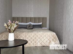 Студия квартира, посуточно, 31м2, 9/10 этаж