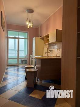 2-к квартира, на длительный срок, 60м2, 3/12 этаж