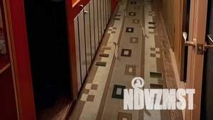 3-к квартира, на длительный срок, 68м2, 9/10 этаж