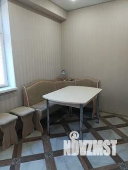2-к квартира, посуточно, 70м2, 3/9 этаж
