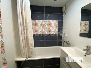 2-к квартира, на длительный срок, 55м2, 3/9 этаж