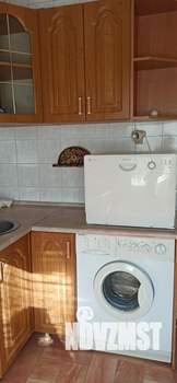 3-к квартира, на длительный срок, 71м2, 9/10 этаж