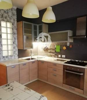 3-к квартира, на длительный срок, 85м2, 10/11 этаж