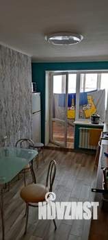 3-к квартира, на длительный срок, 75м2, 4/10 этаж
