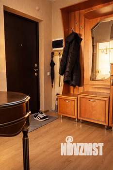 1-к квартира, на длительный срок, 49м2, 3/11 этаж