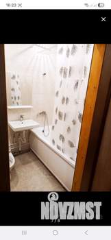 Студия квартира, на длительный срок, 25м2, 11/13 этаж